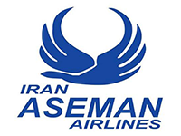 asemanAirline