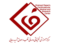 rajaii-hsptl