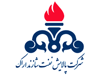 shazand